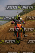 EICMA 19-09 12:00-13:00 · DOR07866