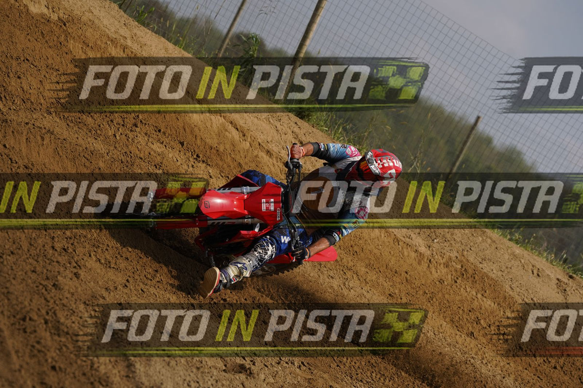 EICMA 19-09 12:00-13:00 · DOR07868