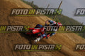 EICMA 19-09 12:00-13:00 · DOR07869