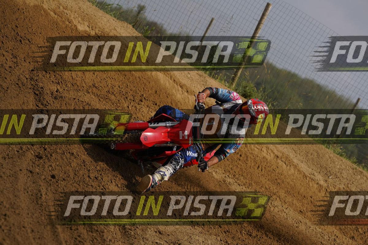EICMA 19-09 12:00-13:00 · DOR07869