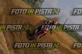 EICMA 19-09 12:00-13:00 · DOR07870