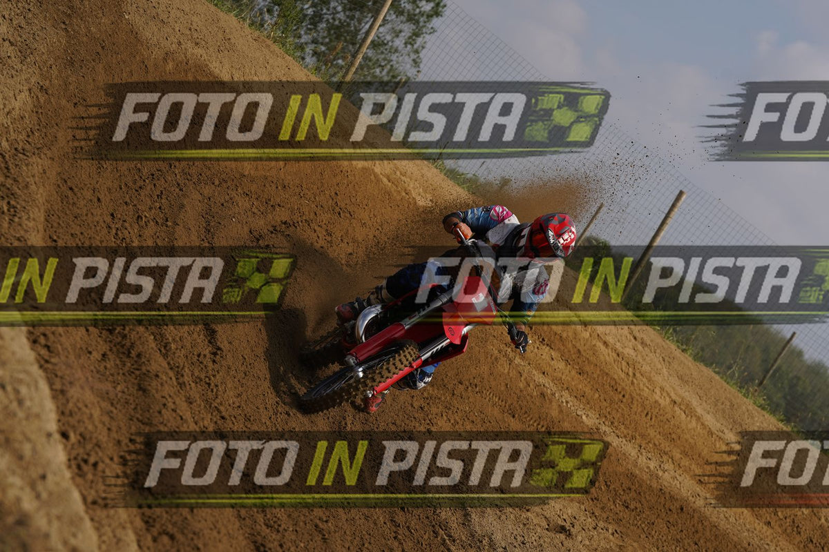 EICMA 19-09 12:00-13:00 · DOR07870