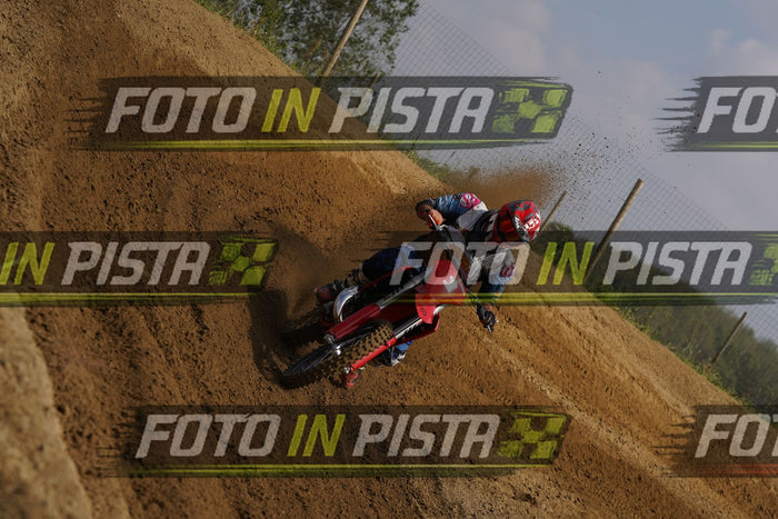 EICMA 19-09 12:00-13:00 · DOR07870
