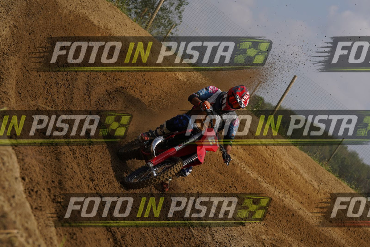 EICMA 19-09 12:00-13:00 · DOR07871