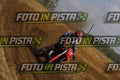 EICMA 19-09 12:00-13:00 · DOR07872