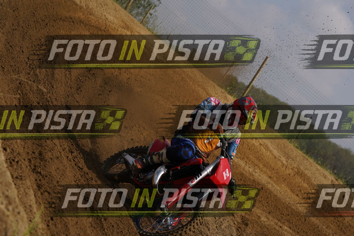 EICMA 19-09 12:00-13:00 · DOR07873