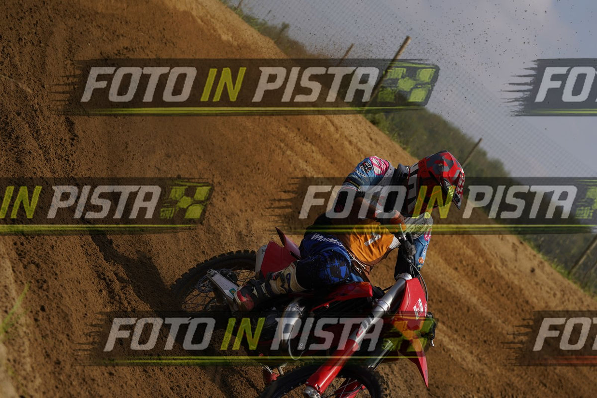 EICMA 19-09 12:00-13:00 · DOR07874