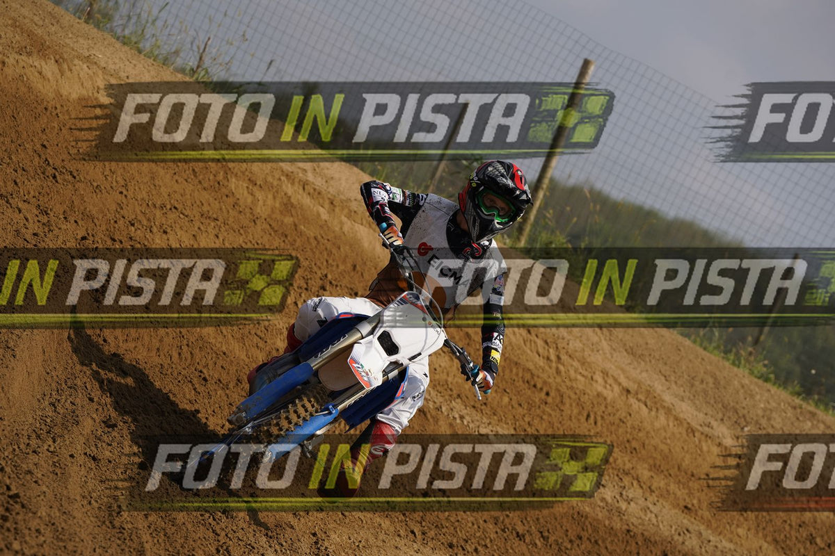 EICMA 19-09 12:00-13:00 · DOR07875