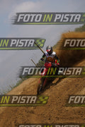 EICMA 19-09 12:00-13:00 · DOR07876