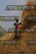 EICMA 19-09 12:00-13:00 · DOR07877