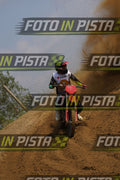 EICMA 19-09 12:00-13:00 · DOR07878