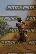 EICMA 19-09 12:00-13:00 · DOR07879