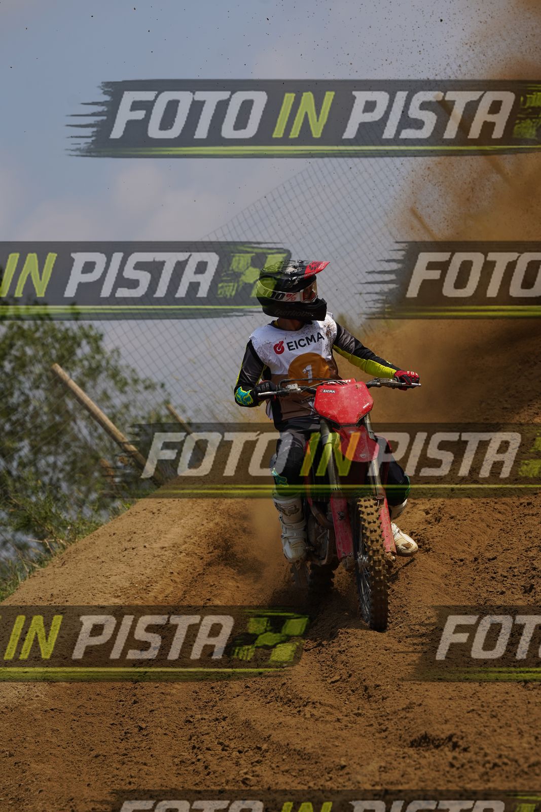 EICMA 19-09 12:00-13:00 · DOR07879