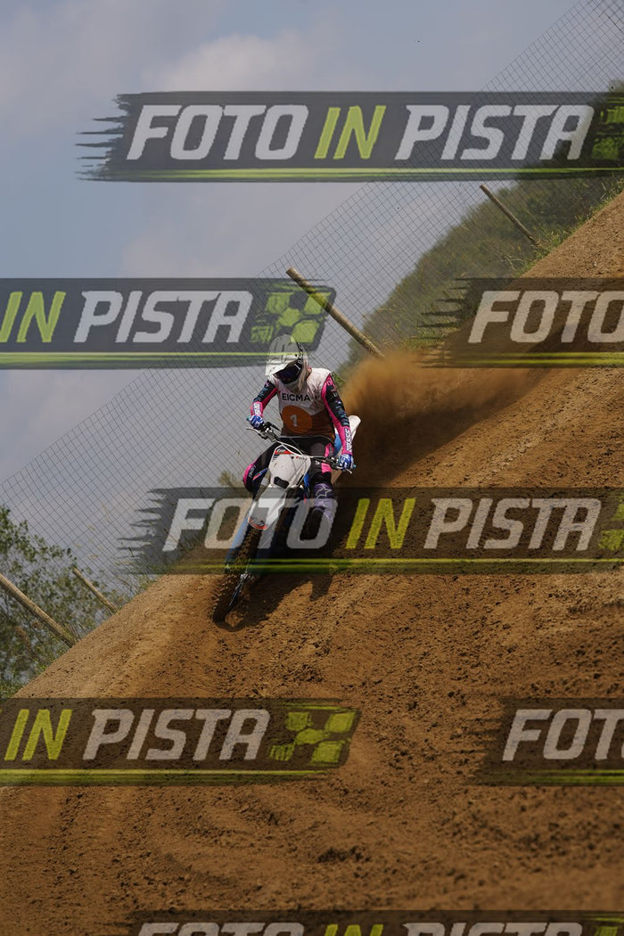 EICMA 19-09 12:00-13:00 · DOR07882