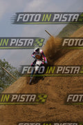 EICMA 19-09 12:00-13:00 · DOR07883