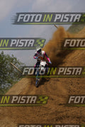 EICMA 19-09 12:00-13:00 · DOR07884