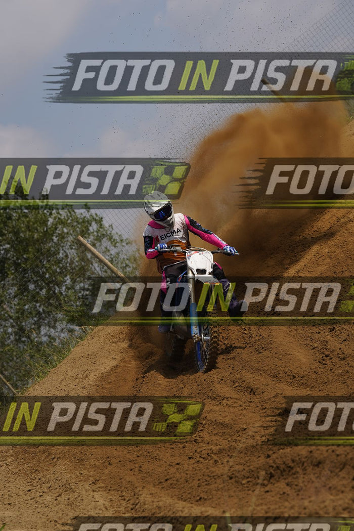 EICMA 19-09 12:00-13:00 · DOR07886