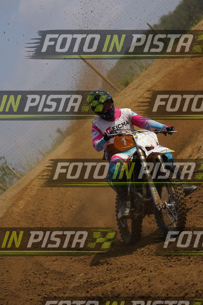 EICMA 19-09 12:00-13:00 · DOR07890