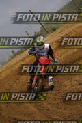 EICMA 19-09 12:00-13:00 · DOR07891