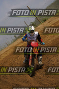 EICMA 19-09 12:00-13:00 · DOR07892