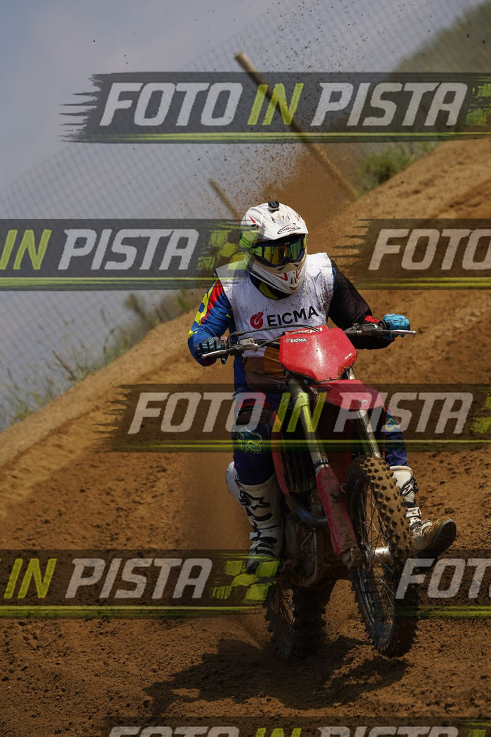 EICMA 19-09 12:00-13:00 · DOR07894