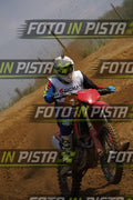 EICMA 19-09 12:00-13:00 · DOR07895