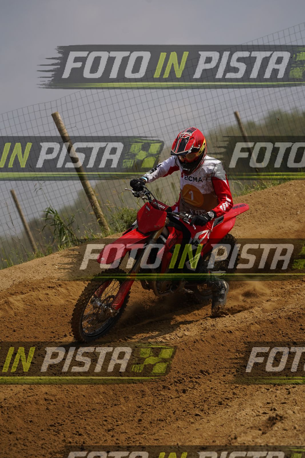 EICMA 19-09 12:00-13:00 · DOR07896