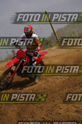 EICMA 19-09 12:00-13:00 · DOR07897