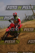 EICMA 19-09 12:00-13:00 · DOR07898