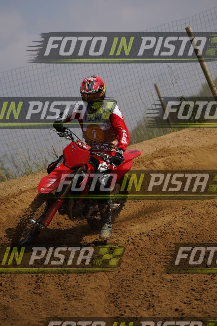 EICMA 19-09 12:00-13:00 · DOR07898