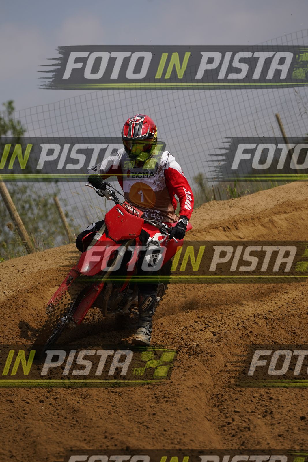 EICMA 19-09 12:00-13:00 · DOR07899
