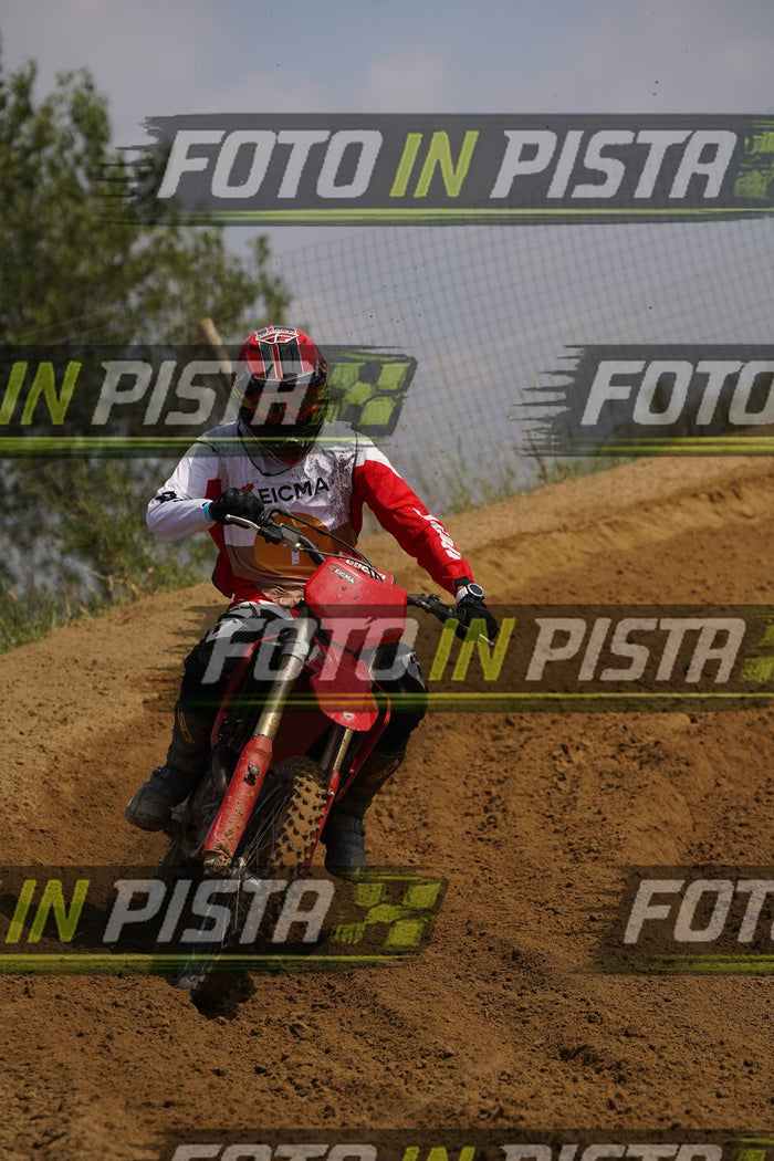 EICMA 19-09 12:00-13:00 · DOR07900