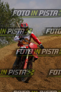EICMA 19-09 12:00-13:00 · DOR07901