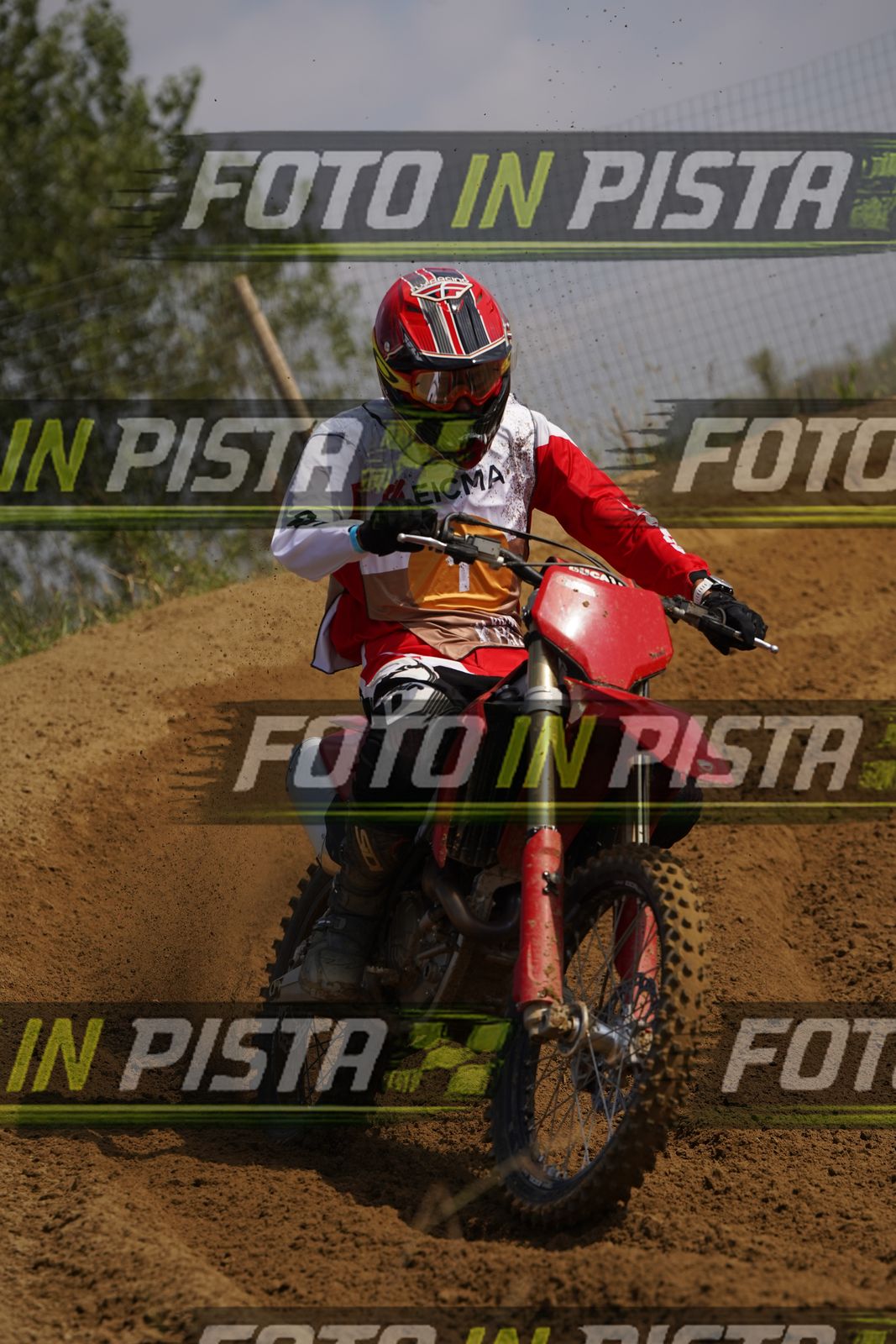 EICMA 19-09 12:00-13:00 · DOR07902