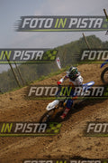 EICMA 19-09 12:00-13:00 · DOR07903