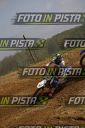 EICMA 19-09 12:00-13:00 · DOR07904