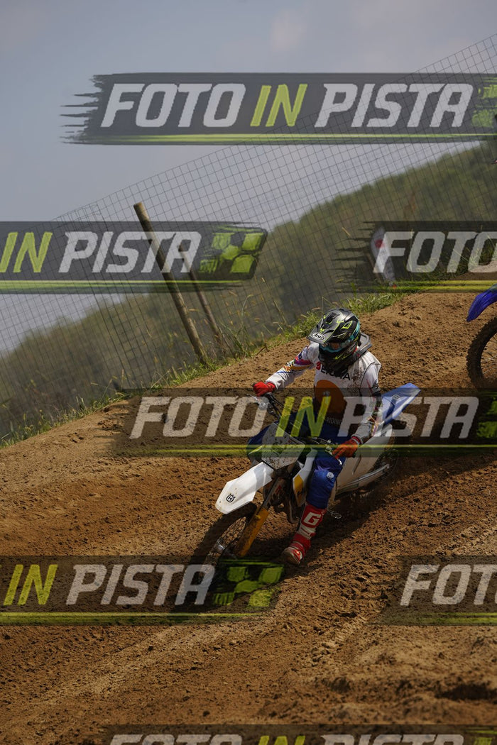 EICMA 19-09 12:00-13:00 · DOR07904