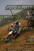 EICMA 19-09 12:00-13:00 · DOR07905