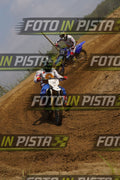 EICMA 19-09 12:00-13:00 · DOR07906