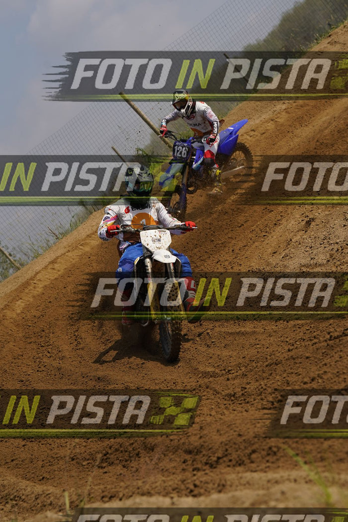 EICMA 19-09 12:00-13:00 · DOR07906