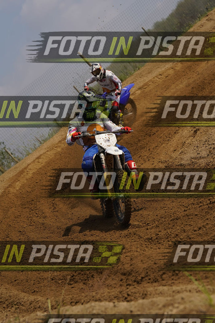 EICMA 19-09 12:00-13:00 · DOR07907