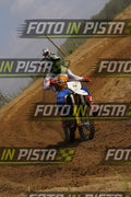 EICMA 19-09 12:00-13:00 · DOR07908