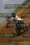 EICMA 19-09 12:00-13:00 · DOR07909