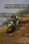 EICMA 19-09 12:00-13:00 · DOR07912