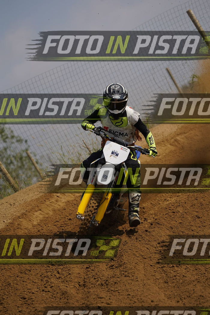 EICMA 19-09 12:00-13:00 · DOR07914