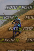 EICMA 19-09 12:00-13:00 · DOR07916