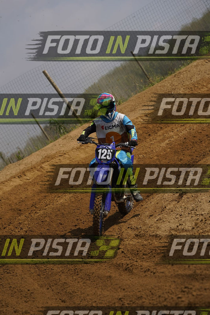 EICMA 19-09 12:00-13:00 · DOR07917
