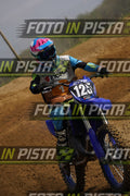 EICMA 19-09 12:00-13:00 · DOR07920