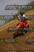 EICMA 19-09 12:00-13:00 · DOR07922
