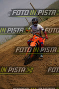 EICMA 19-09 12:00-13:00 · DOR07923